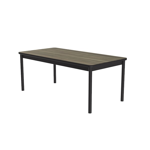 Library Tables (HPL)